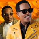 Charlie Wilson & Friends Perform in A Mother's Day Celebration At Ovens Auditorium Video
