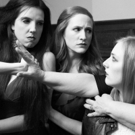 BWW Review: BOLD GIRLS at Brigit Saint Brigit Theatre Company Presents Powerful Women