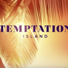 VIDEO: USA Network Drops Revealing TEMPTATION ISLAND Trailer, Announces Couples Video