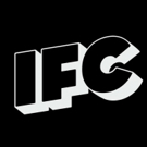 New Season of BARONESS VON SKETCH SHOW to Air on IFC in 2018 Video