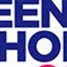 Bruno Mars to be Honored with 'Visionary Award' at TEEN CHOICE 2017