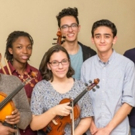 Registration For Spring Semester at Bloomingdale School Of Music Opens January 4th Video