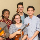 Registration For Spring Semester at Bloomingdale School Of Music Opens January 4th