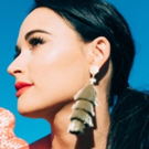 Kacey Musgraves Announces North American Tour Photo