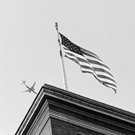 Photo Exhibit Focuses On Post-9-11 NYC At MCCC's Trenton Gallery Photo