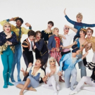 Les Ballets Trockadero De Monte Carlo Comes To Van Wezel
