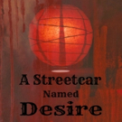 Greenwood Lake Theater Presents A STREETCAR NAMED DESIRE Photo
