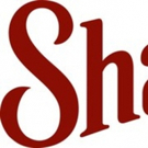 Shari's Restaurants Leads Pacific Northwest And USA In Family Dining