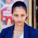 VALENCIA Comes to Alexander Upstairs