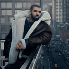 Drake Breaks Record For Most BILLBOARD MUSIC AWARDS Wins Of All Time - See Full…