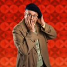 Joe Pasquale Headlines New Season Of Shows On Sale At Wolverhampton Grand Theatre
