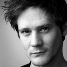 Bryan Dick Talks HOGARTH'S PROGRESS Interview