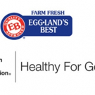 Last Chance to Sign the Eggland's Best 'Family Meals Pledge' Photo