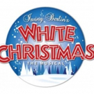 WHITE CHRISTMAS is Spreading Holiday Cheer to Wichita 12/30 to 1/1 Interview
