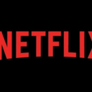 Norm Macdonald Announces New Netflix Talk Show NORM MACDONALD HAS A SHOW Photo