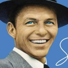 'I Could Write A Book': Upcoming Frank Sinatra Musical Finds Its  Book Writer Photo