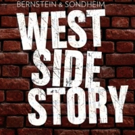 VIDEO: Get A First Look At Lyric Opera's WEST SIDE STORY