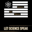 LET SCIENCE SPEAK to Premiere During the 2018 Tribeca TV Festival