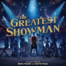 Souvenir Songbook for THE GREATEST SHOWMAN is Now Available - Broadway Recording News