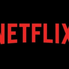Comedy Legends Steve Martin and Martin Short Announce Netflix Comedy Special Video