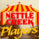Nettle Creek Players Announces 2018 Summer Company Of Visiting Artists