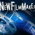 NewFilmmakers LA Celebrates British Cinema Co-Presented by Britweek, BAFTA LA and Scr Video