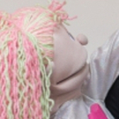 EV AND PUPPETS Comes to The Brick's Trans Theatre Festival