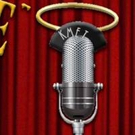 BWW Review: IT'S A WONDERFUL LIFE: A LIVE RADIO PLAY at Metropolitan Ensemble…