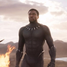 Disney Shares New Trailer & Images from MARVEL's BLACK PANTHER Video