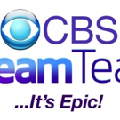 CBS DREAM TEAM… IT'S EPIC! to Premiere on September 29th Video