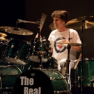 Mick Berry Appears In KEITH MOON: THE REAL ME At Hudson Theatre Mainstage Video