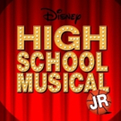 BrightSide Theatre Youth Project Presents HIGH SCHOOL MUSICAL JR. Video