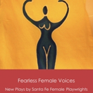 BWW Feature: FEARLESS FEMALE VOICES at Blue Raven Theatre Photo