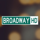 BroadwayHD Will Become First Live Theater Streaming Site Available in India Photo
