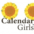 CALENDAR GIRLS is a Delightful Comedy at Sutter Street Theatre Photo