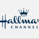 Leah Renee, Chris McNally, Dan Jeanotte, Nathan Parsons Cast In Hallmark's COUNTDOWN  Video