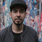 Mike Shinoda of Linkin Park Announces New Album & Releases Two New Tracks Photo