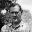STC Calls For Entries For the Patrick White Playwrights Award And Fellowship