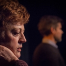 Normal Ave Productions Explores Grief In A New Light Photo