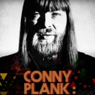 Cleopatra Entertainment Secures the North American and UK Distribution Rights to Documentary CONNY PLANK