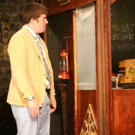 BWW Review: EXCURSION FARE is a Dark, Fun Ride at Carrollwood Players Theatre Photo