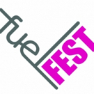 FuelFest Exeter to Showcase Fresh Theatre for the Adventurous Photo