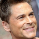 Rob Lowe to Tackle Workplace Diversity On An Upcoming Segment of ON DEMAND Photo