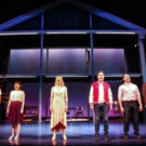 BWW Review: NEXT TO NORMAL is Electrifying at Syracuse Stage Photo