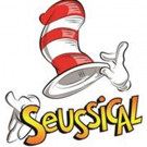 SEUSSICAL Comes To Marriott Theatre For Young Audiences This February Video