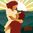 Barter Theatre Presents First Regional Production of BRIGHT STAR