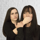 Sundown Collaborative Theatre Presents LEMONS