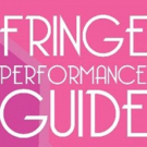 A Club Adelaide - West End Fringe Hub Has Something For Everybody