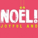 BWW REVIEW: The Australian Brandenburg Orchestra Delivers Another Beautiful Escape From The Stress Of The Season With Their Annual NOEL! NOEL!