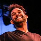 Soho Playhouse Extends Bill Posley's THE DAY I BECAME BLACK Photo